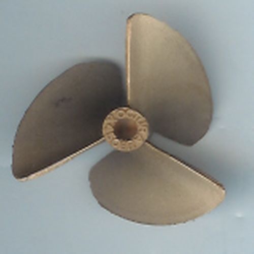 Octura® X450/3 Right hand